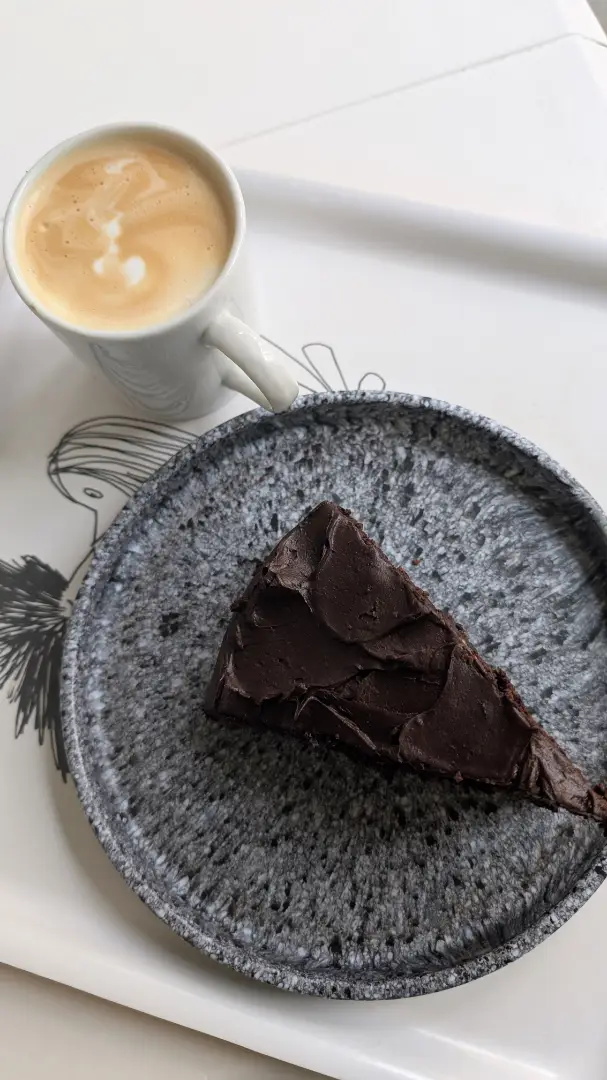 Food Photography 2